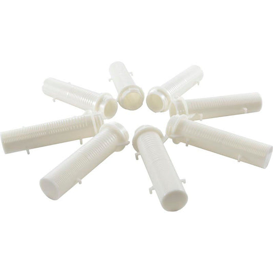 Latéral, Carvin Laser 190L/192L/225L, Quantité 8