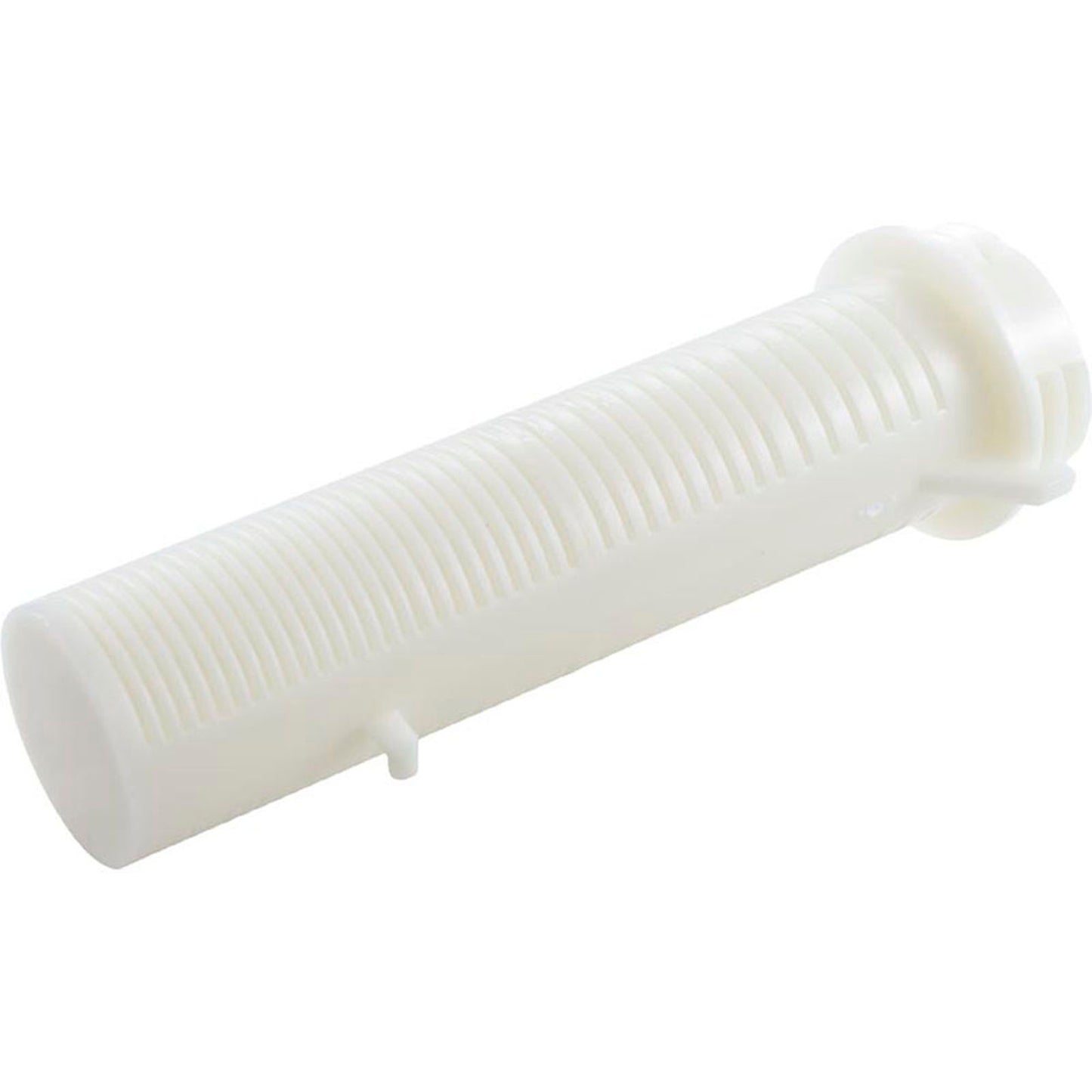 Lateral, Carvin Laser 190L/192L/225L, Quantity 8