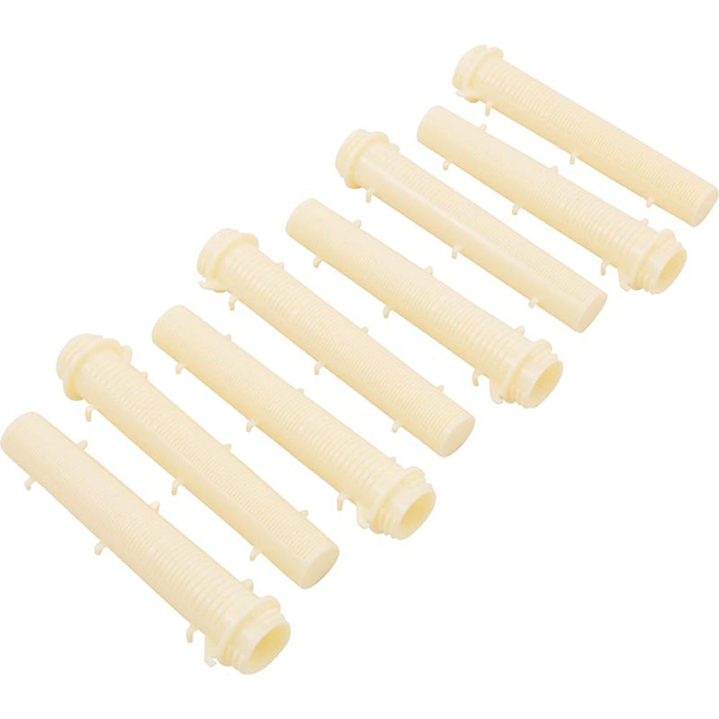 Latéral, Jacuzzi Laser 250L, Snap Fit, Quantité 8