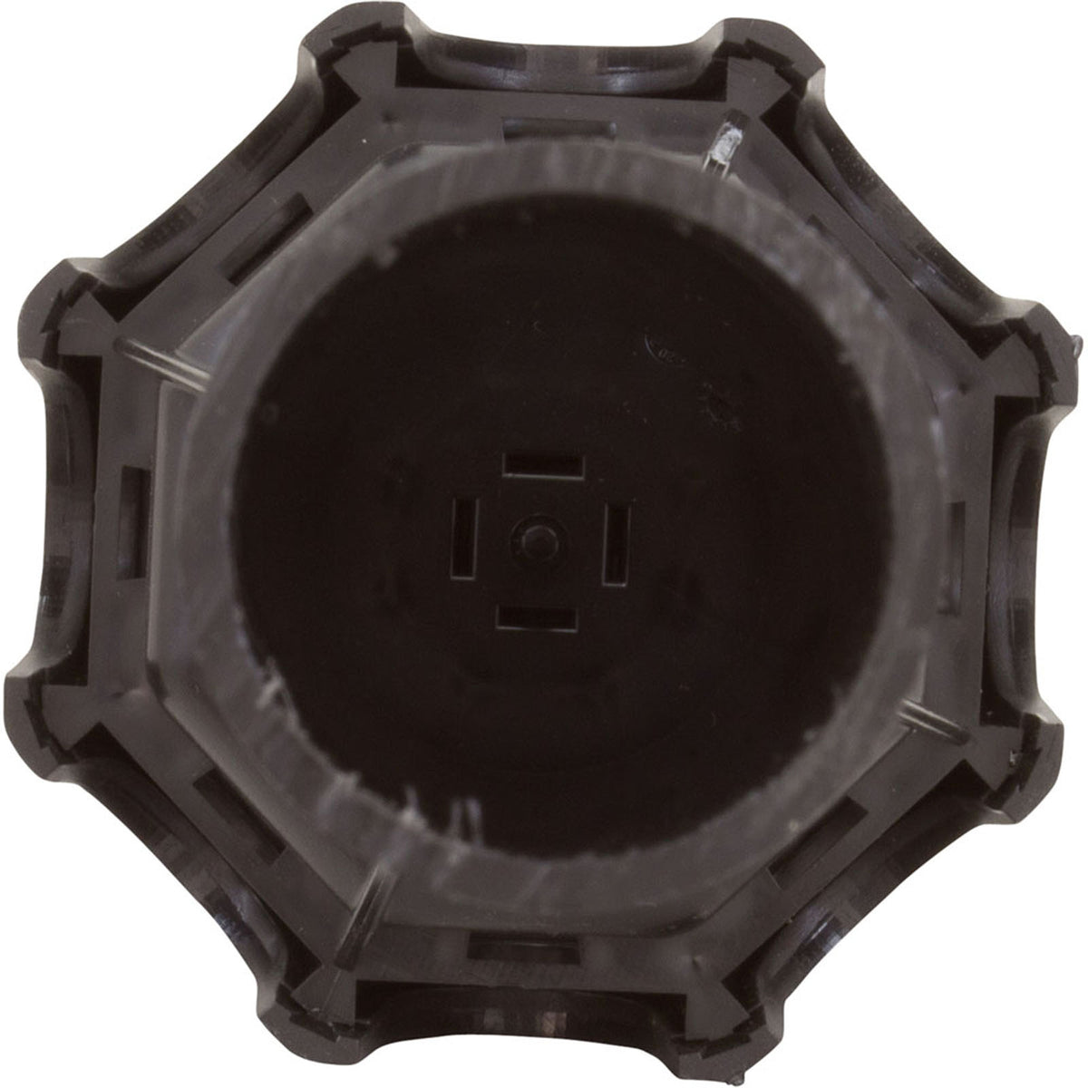 Standpipe Assy, Jacuzzi Laser L250, Snap-Fit