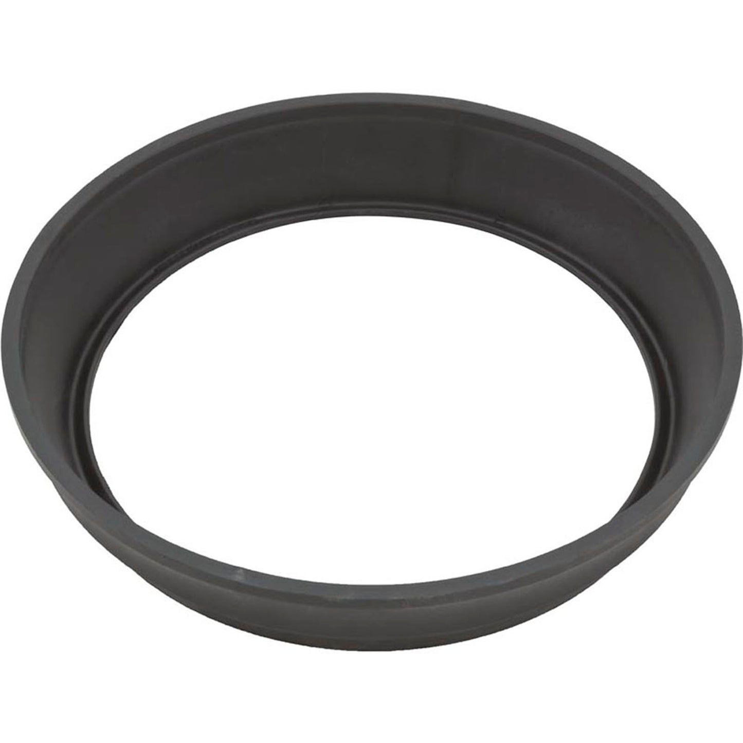 Tank Base, Jacuzzi Laser