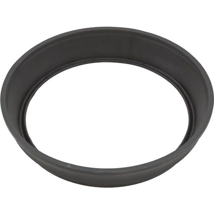 Tank Base, Jacuzzi Laser