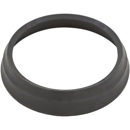 Tank Base, Jacuzzi Laser