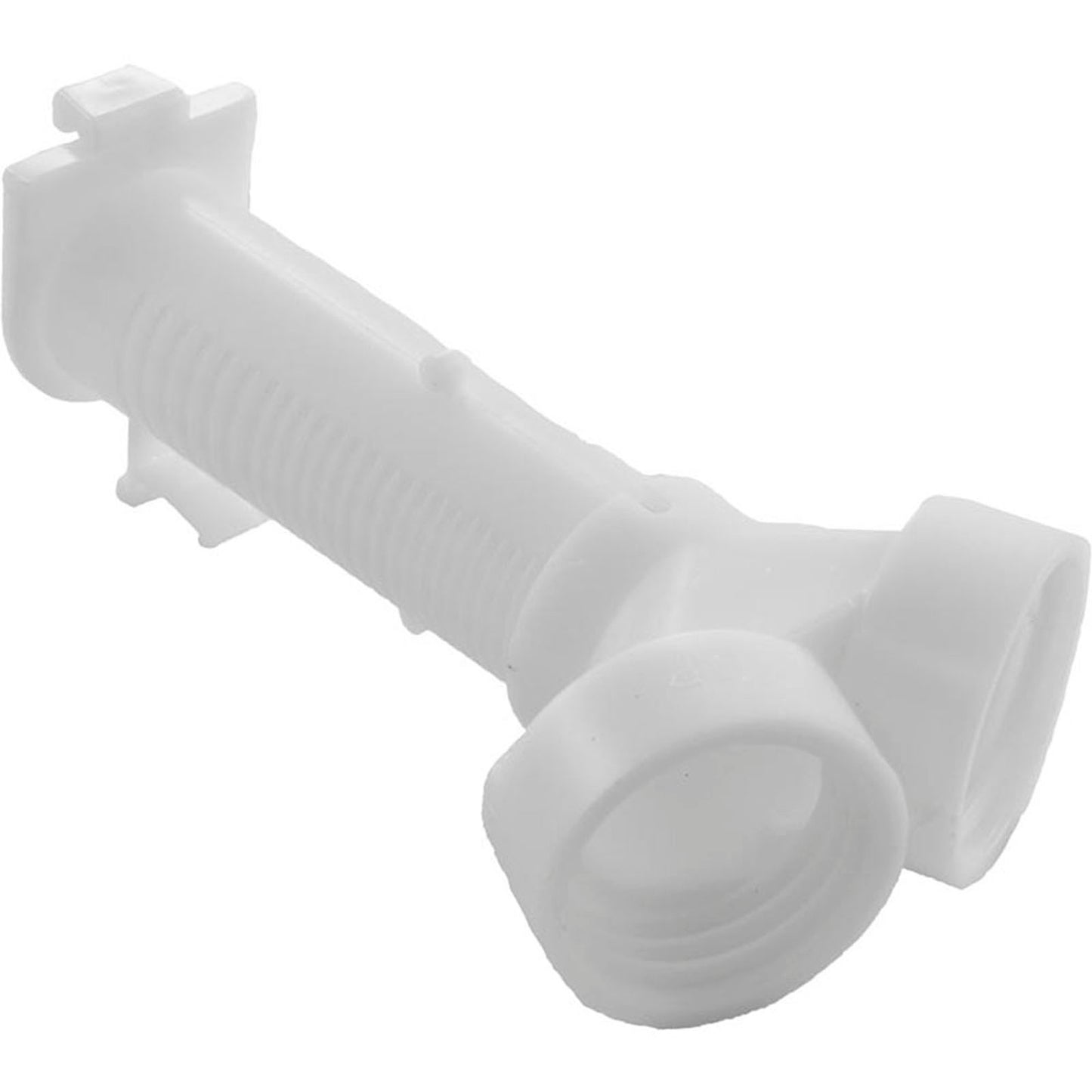 Standpipe Assembly, Carvin TM31, Snap Fit, with Lateral