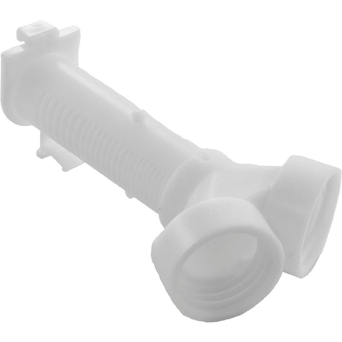 Standpipe Assembly, Carvin TM31, Snap Fit, with Lateral