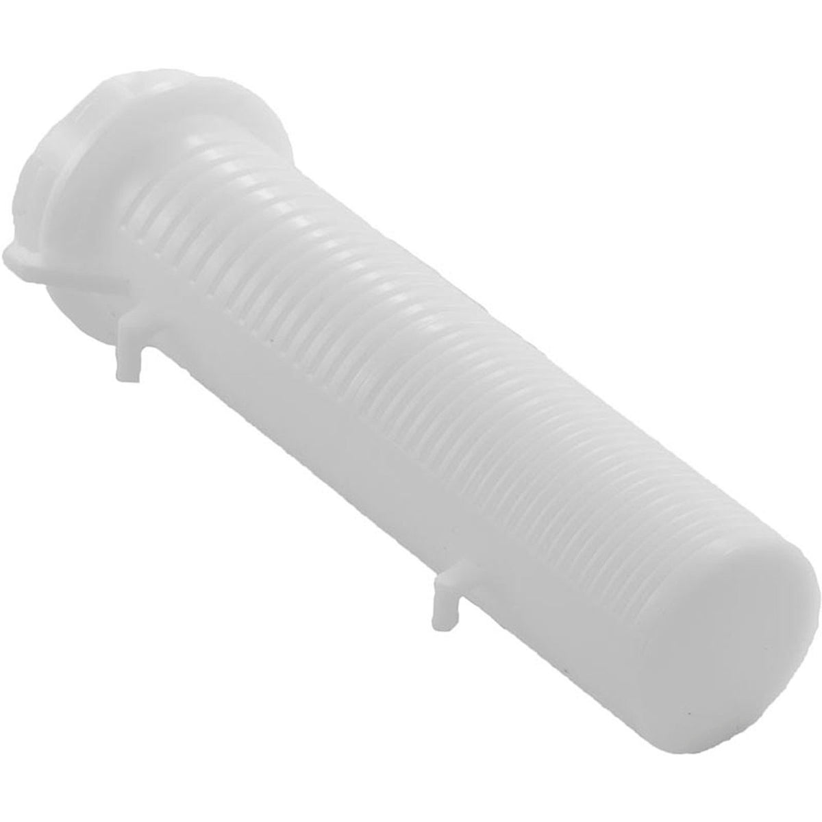Standpipe Assembly, Carvin TM31, Snap Fit, with Lateral