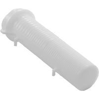 Standpipe Assembly, Carvin TM31, Snap Fit, with Lateral