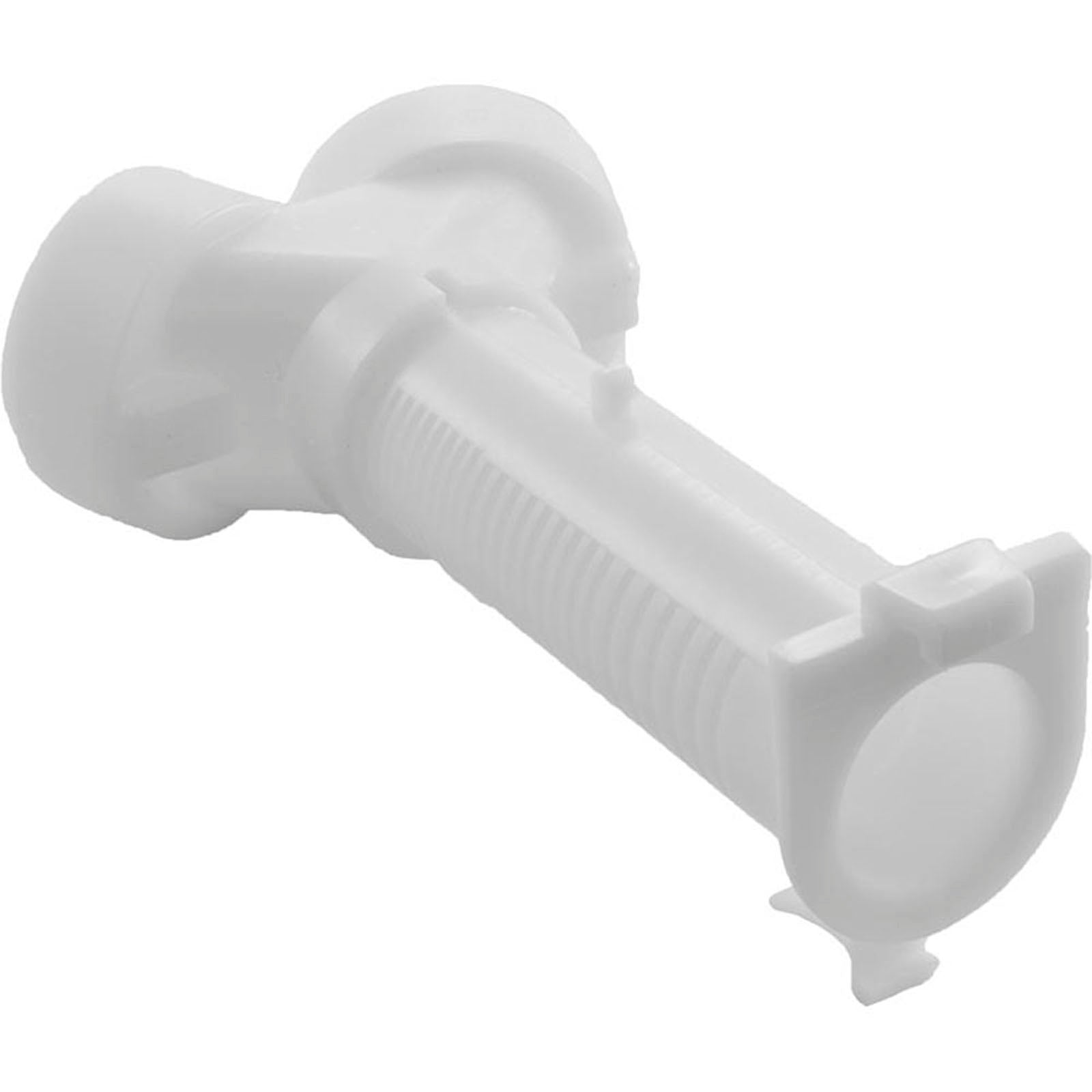 Standpipe Assembly, Carvin TM31, Snap Fit, with Lateral