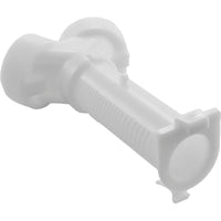 Standpipe Assembly, Carvin TM31, Snap Fit, with Lateral