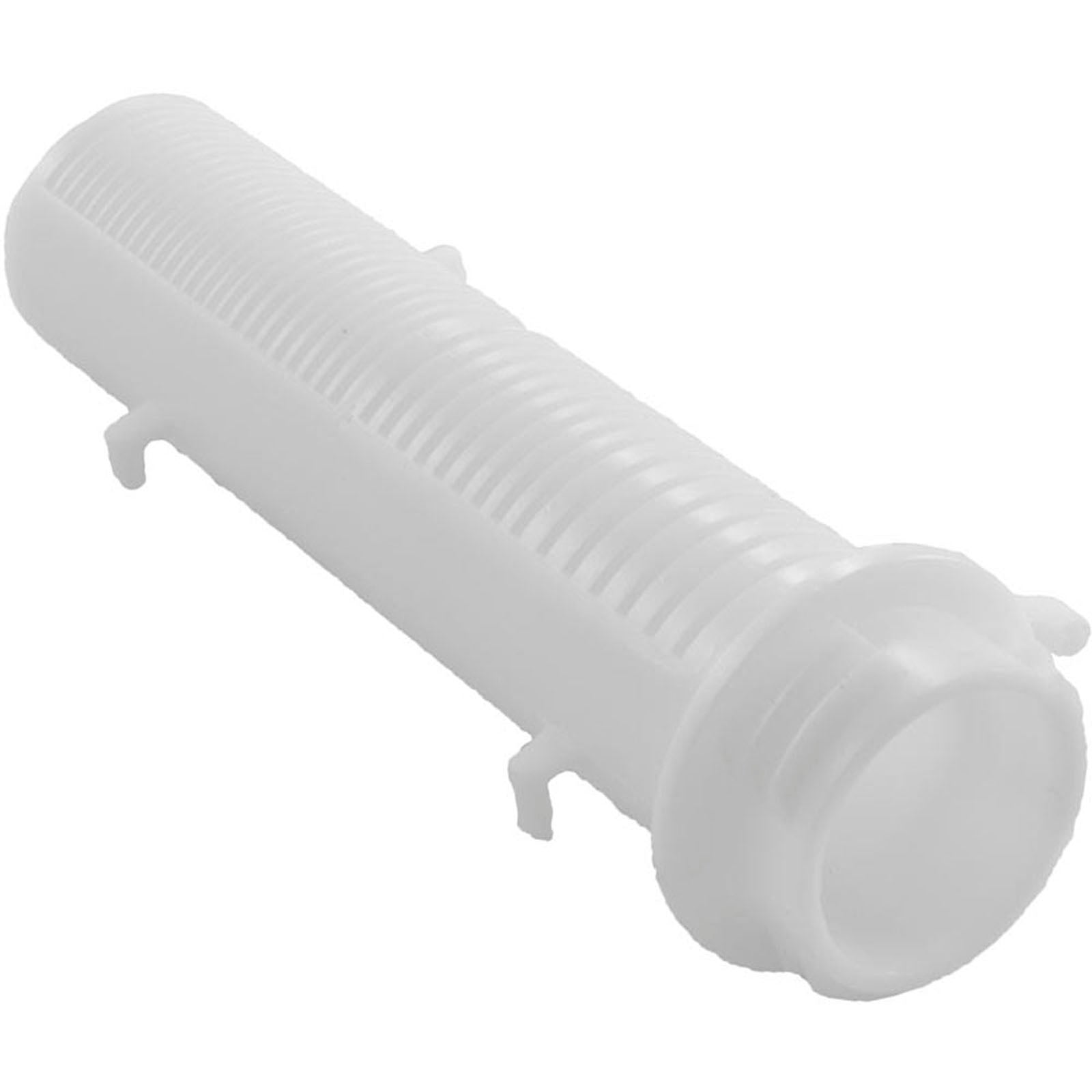 Standpipe Assembly, Carvin TM31, Snap Fit, with Lateral
