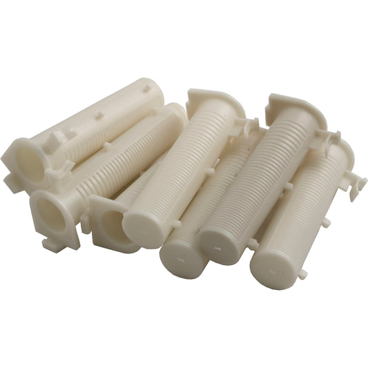 Lateral, Carvin Laser 190L/225L, Quantity 8, After 2003