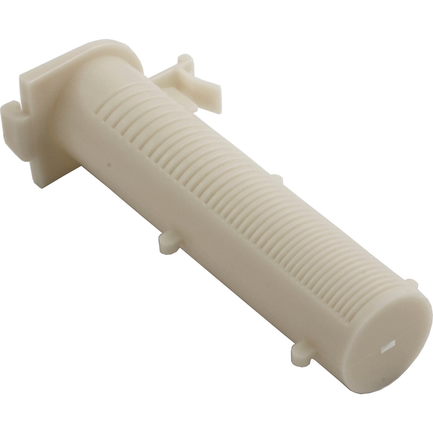 Lateral, Carvin Laser 190L/225L, Cantidad 8, Después de 2003