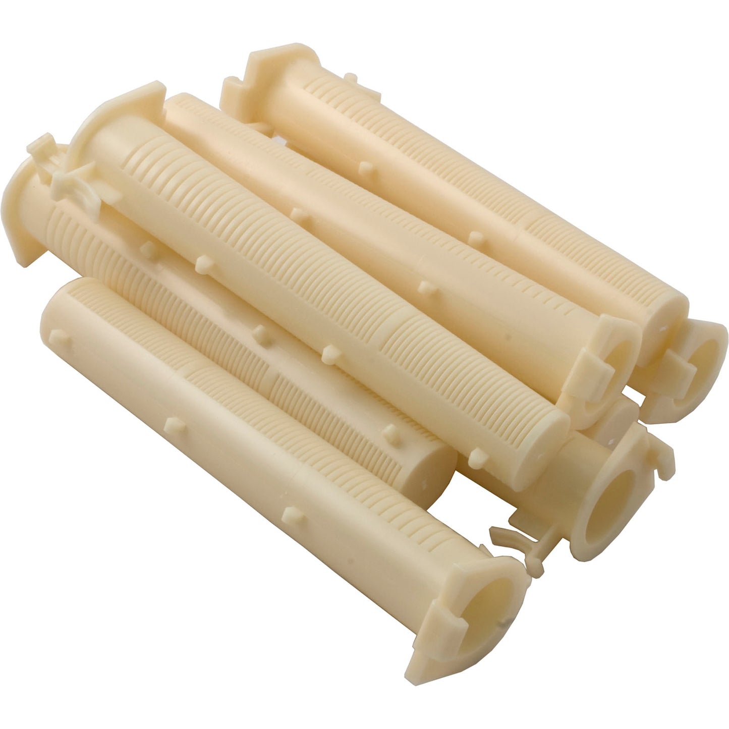 Lateral, Carvin Laser 250L/TM26, Cantidad 8, Posterior a 2003