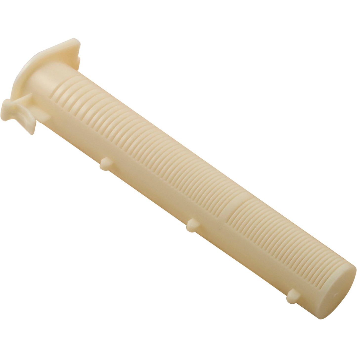 Lateral, Carvin Laser 250L/TM26, Cantidad 8, Posterior a 2003