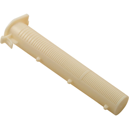 Lateral, Carvin Laser 250L/TM26, Cantidad 8, Posterior a 2003