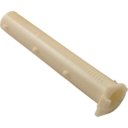 Lateral, Carvin Laser 250L/TM26, Cantidad 8, Posterior a 2003