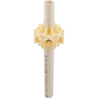 Standpipe Assembly, Jacuzzi Splash Pak SS160, Snap-Fit, No Laterals