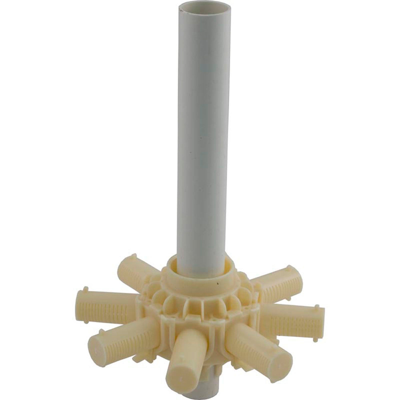バズライトイヤー(ジャコビーン) 2脚 Standpipe Assembly, Jacuzzi L160, Snap Fit, with Lateral – PST