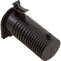 Latéral, Carvin Laser 160L, Quantité 8, Après 2003