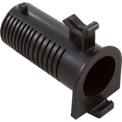 Lateral, Carvin Laser 160L, Quantity 8, After 2003