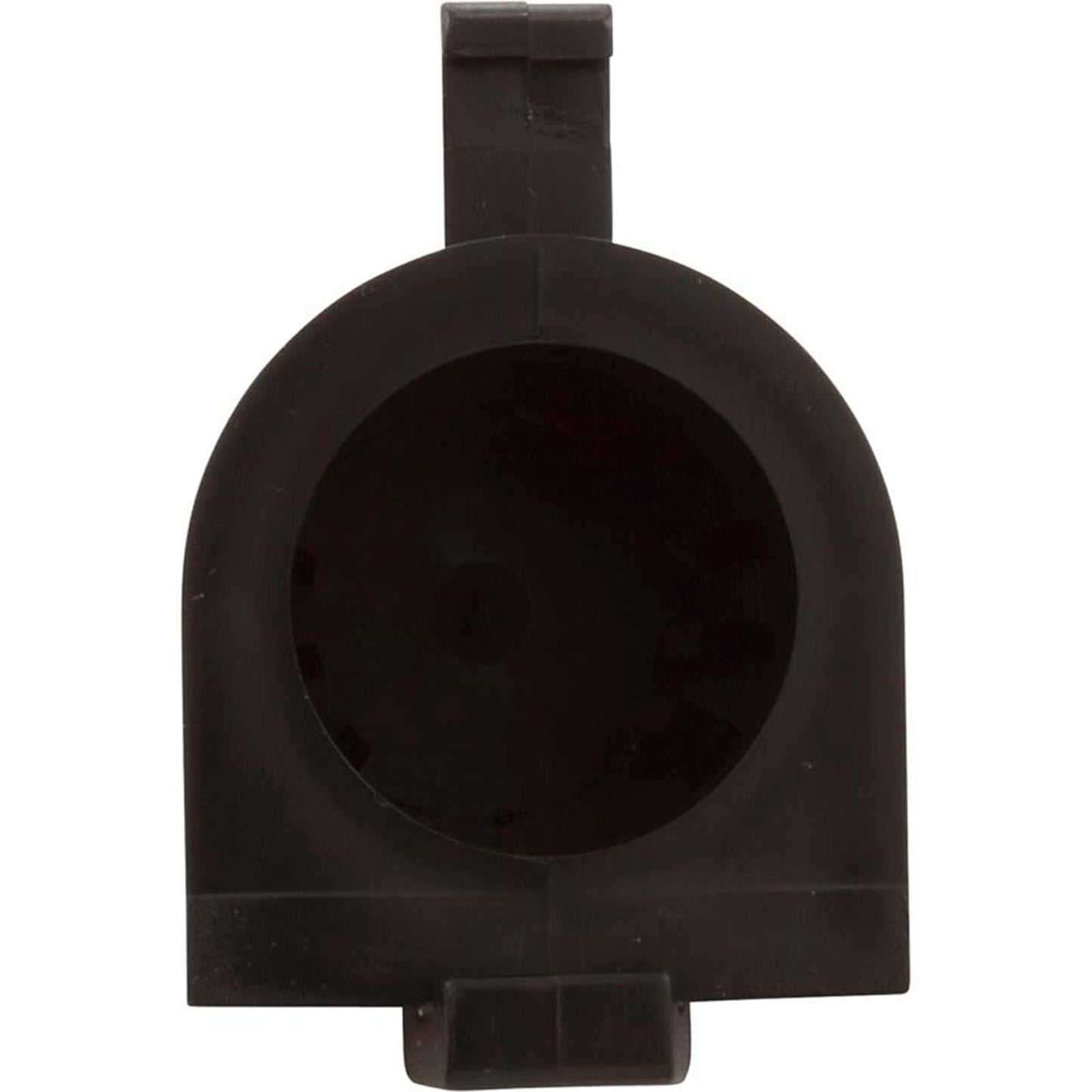 Lateral, Carvin Laser 160L, Quantity 8, After 2003