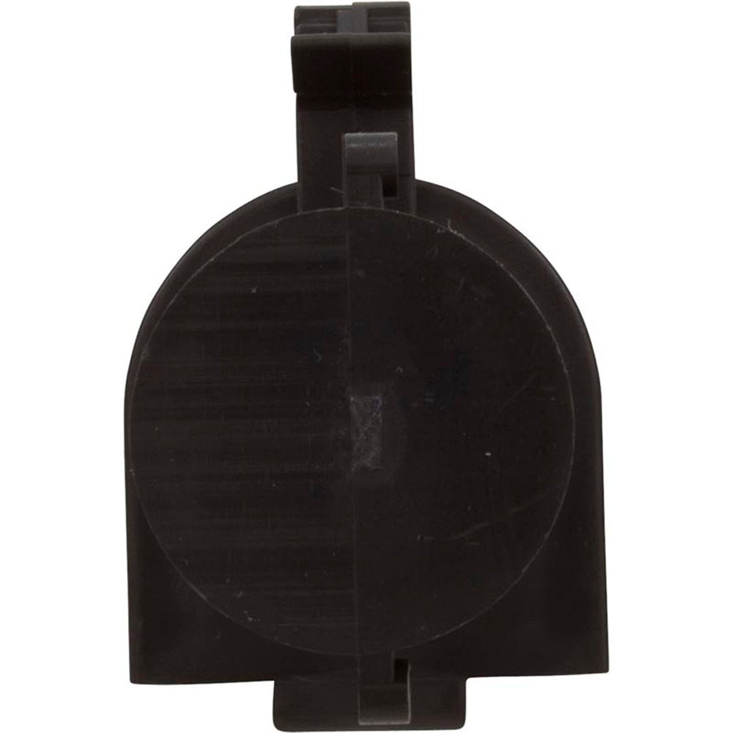 Lateral, Carvin Laser 160L, Quantity 8, After 2003