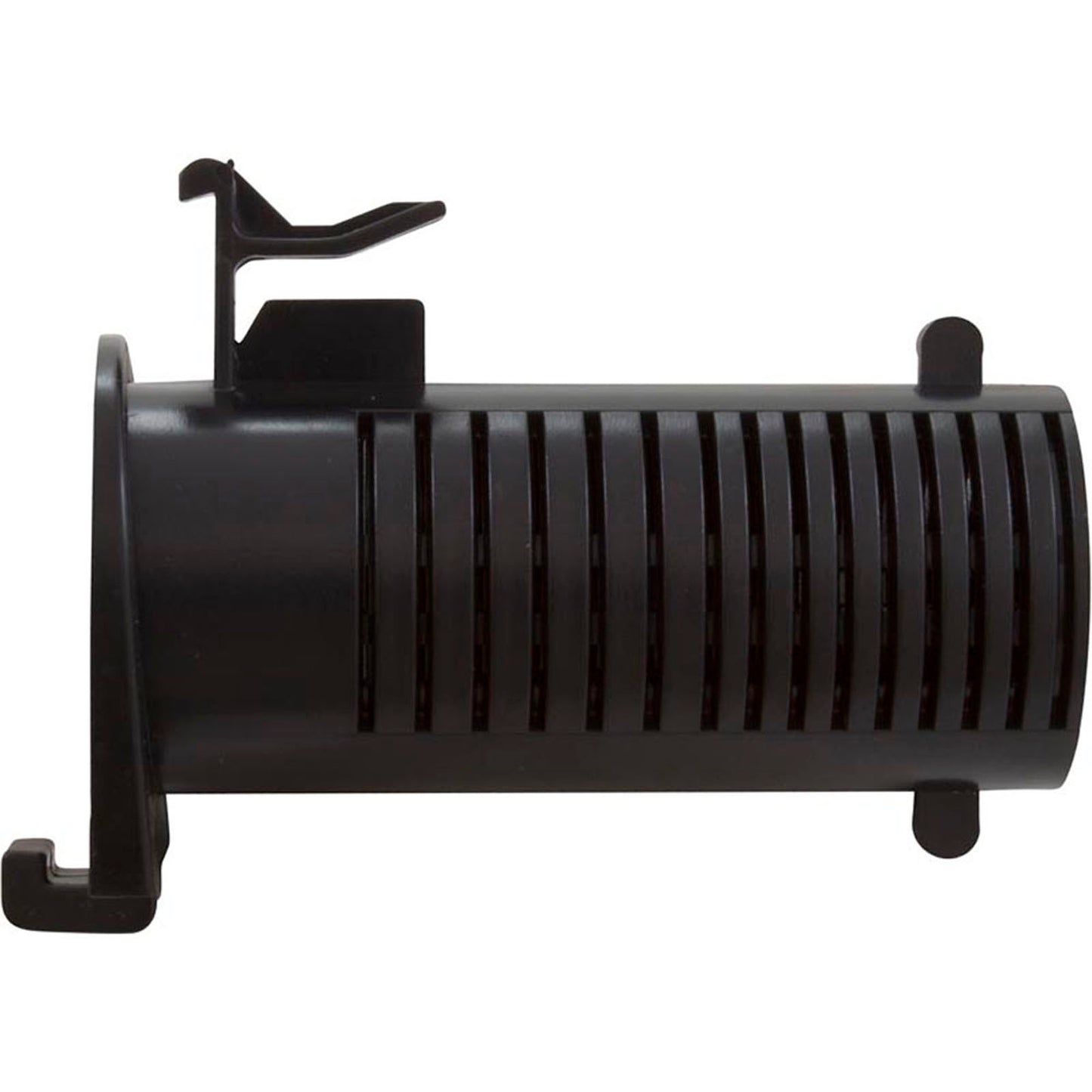 Lateral, Carvin Laser 160L, Quantity 8, After 2003