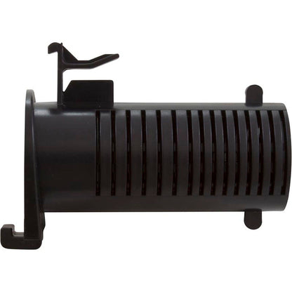 Lateral, Carvin Laser 160L, Quantity 8, After 2003