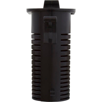 Lateral, Carvin Laser 160L, Quantity 8, After 2003