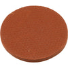 Gasket, Carvin, Drain Cap 1.19