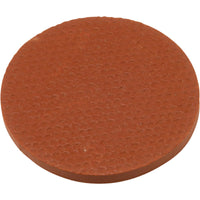 Gasket, Carvin, Drain Cap 1.19