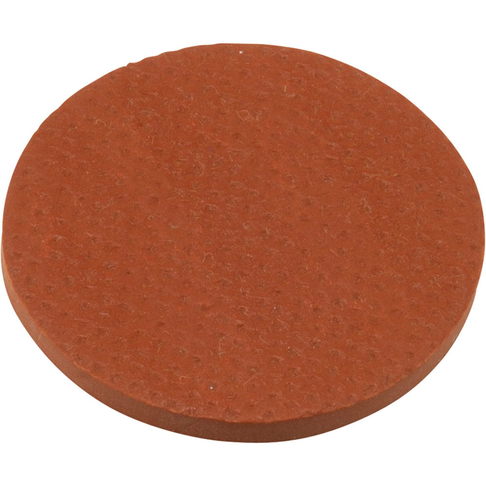 Gasket, Carvin, Drain Cap 1.19