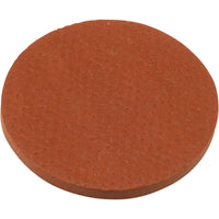Gasket, Carvin, Drain Cap 1.19