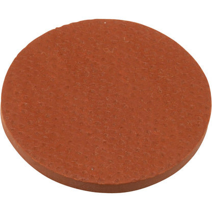 Junta, Carvin, tapa de drenaje 1.19