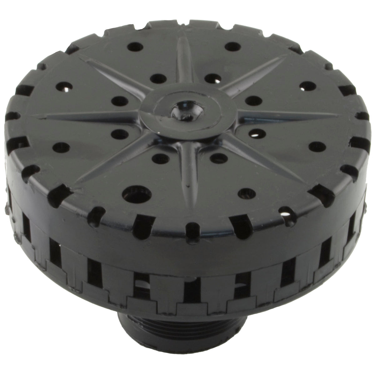Diffuser, Pentair American Products Eclipse, Side Mount, 26"