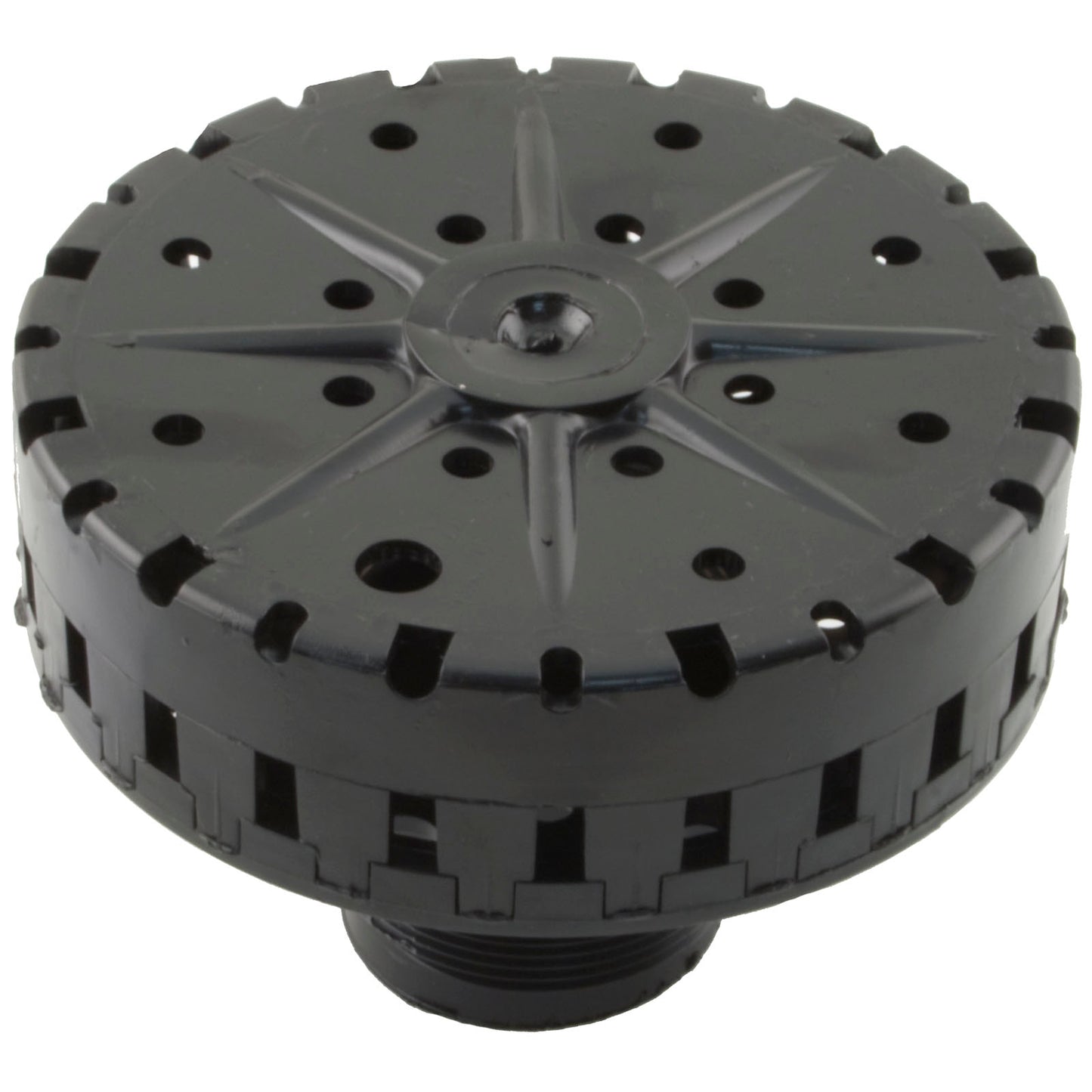 Diffuser, Pentair American Products Eclipse, Side Mount, 26"