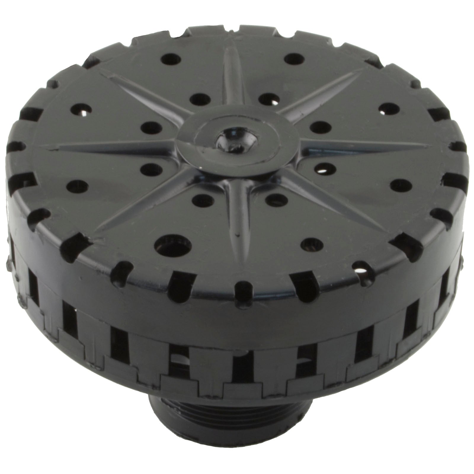 Diffuser, Pentair American Products Eclipse, Side Mount, 26"