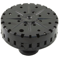 Diffuser, Pentair American Products Eclipse, Side Mount, 26"