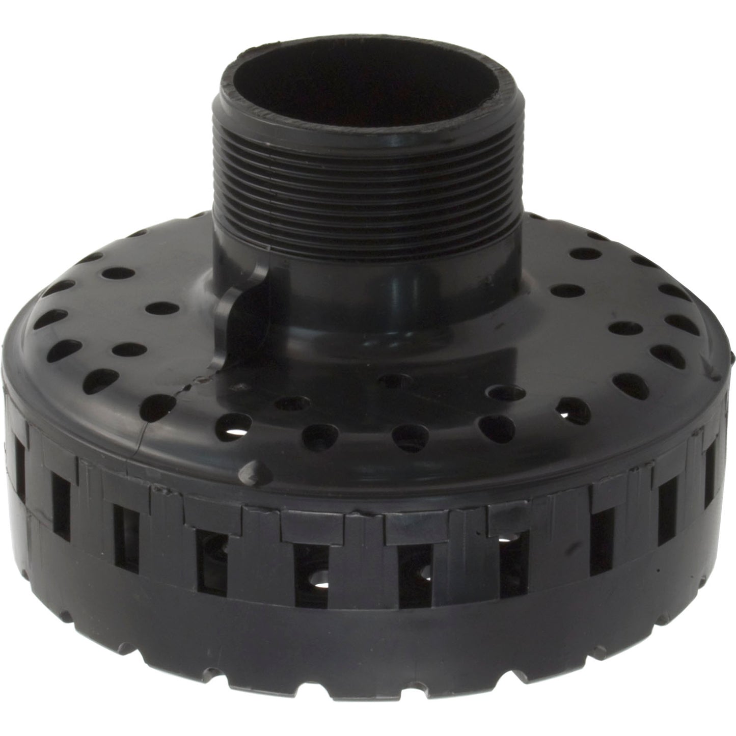 Diffuser, Pentair American Products Eclipse, Side Mount, 26"