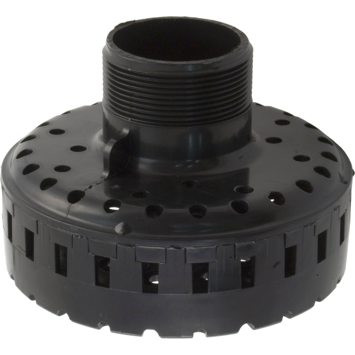 Diffuser, Pentair American Products Eclipse, Side Mount, 26"
