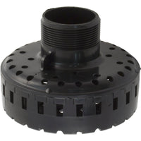 Diffuser, Pentair American Products Eclipse, Side Mount, 26"