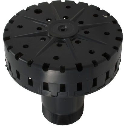 Difusor, Pentair American Products Eclipse, montaje lateral, 30"