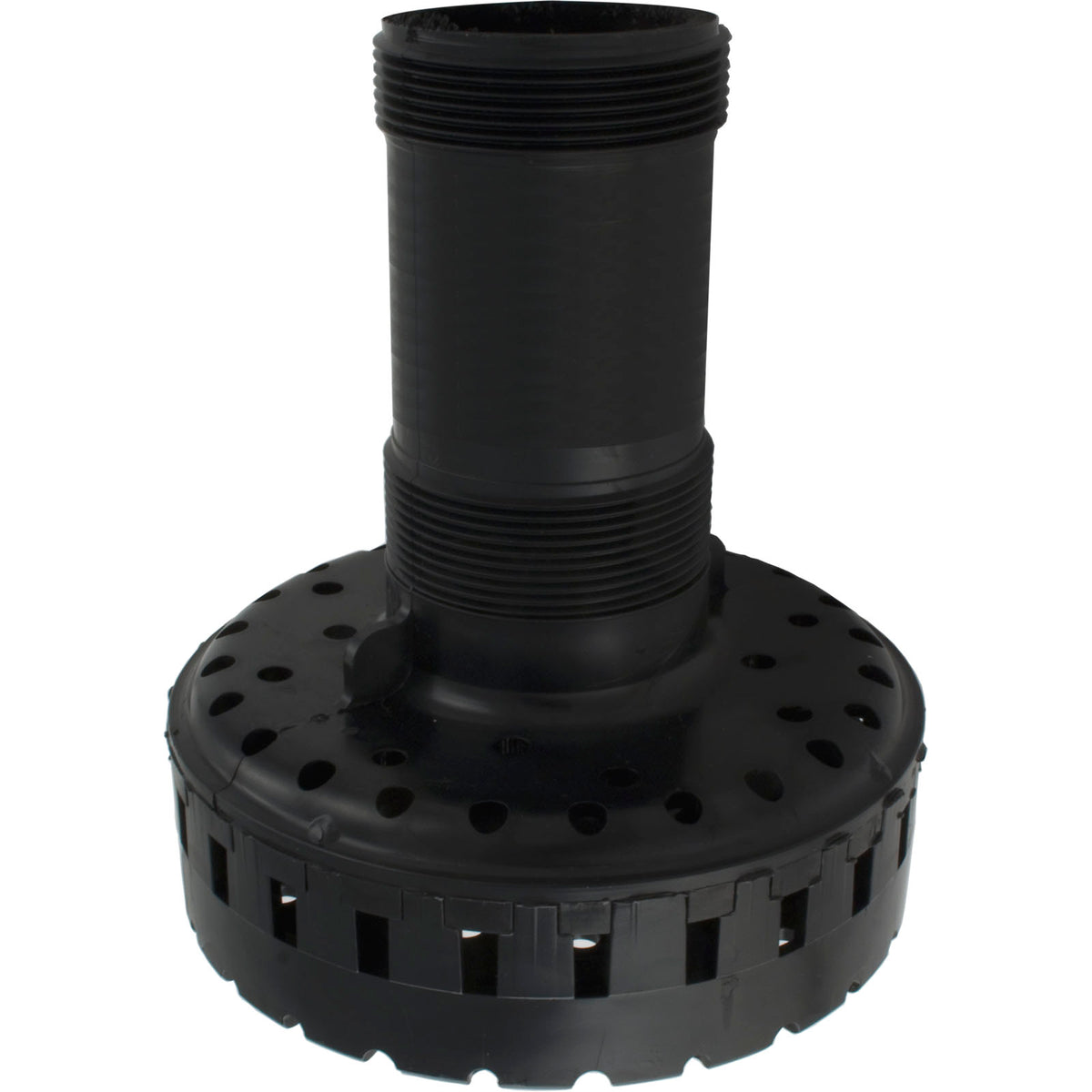 Diffuser, Pentair American Products Eclipse, Side Mount, 30"