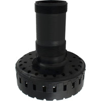 Diffuser, Pentair American Products Eclipse, Side Mount, 30"