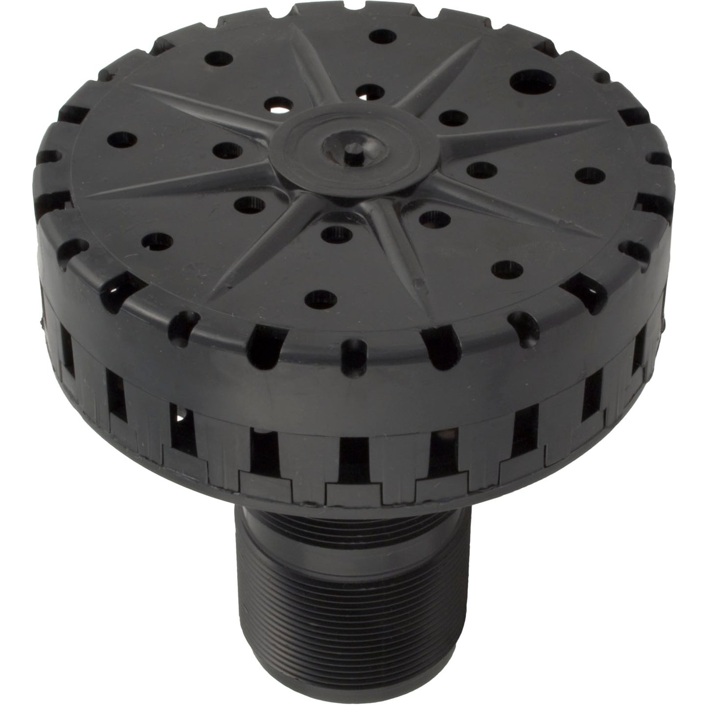 Difusor, Pentair American Products Eclipse, montaje lateral, 36"