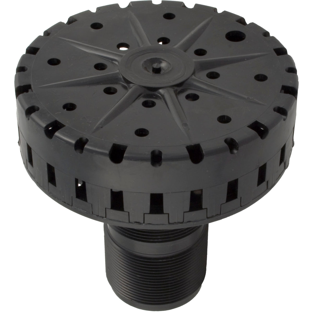Diffuser, Pentair American Products Eclipse, Side Mount, 36"