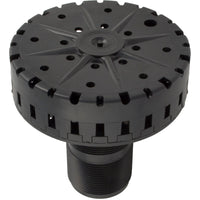 Diffuser, Pentair American Products Eclipse, Side Mount, 36"