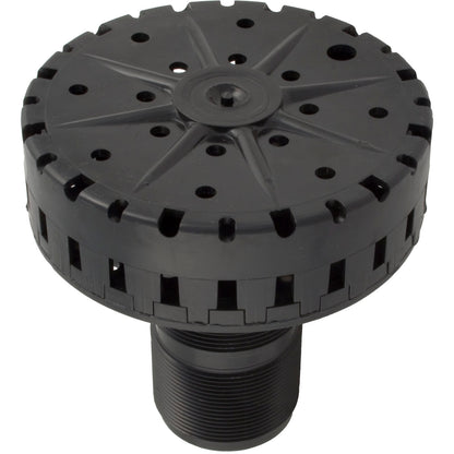 Difusor, Pentair American Products Eclipse, montaje lateral, 36"