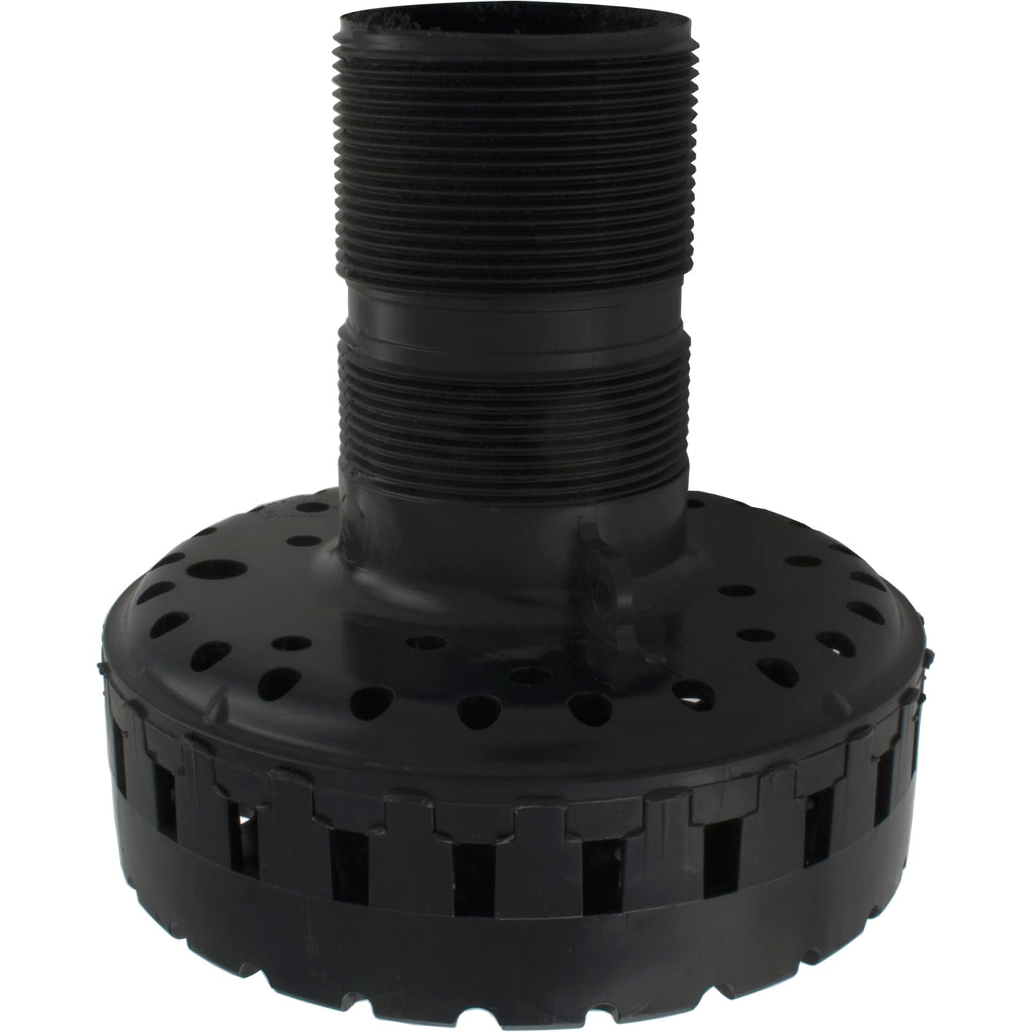 Difusor, Pentair American Products Eclipse, montaje lateral, 36"