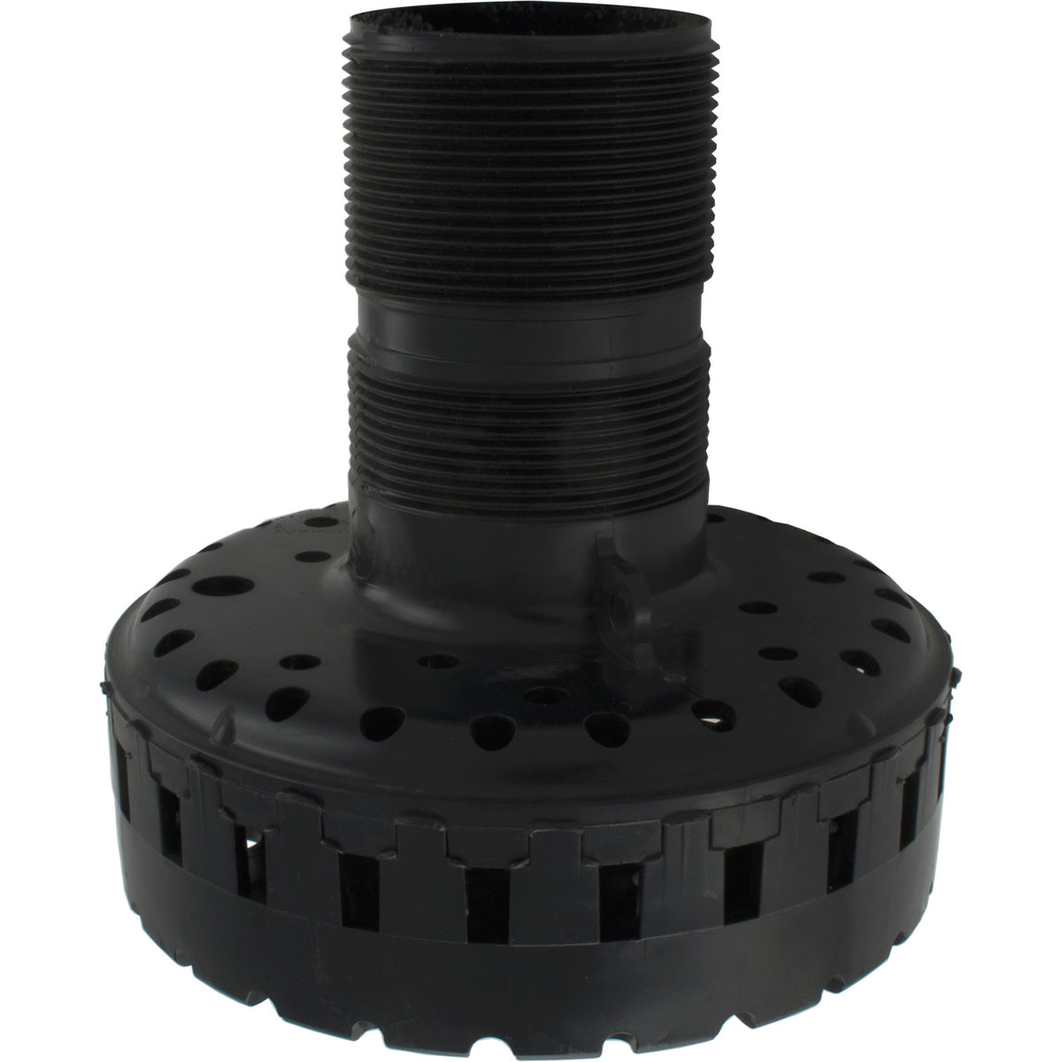 Diffuser, Pentair American Products Eclipse, Side Mount, 36"